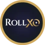 1st Deposit — 100% up to AU$3,000 + 200 Free Spins on Book of Cats (BGaming), 50x wagering on bonus, AU$5 max bet, 7-day bonus / 3-day spins validity.